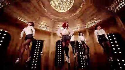 하동출장마사지 -후불100%ョØ1Ø-5120-9904【카톡 ZM82】→#G# 하동출장안마 하동출장샵 하동오피 하동출장전문업소 하동출장안마추천 하동콜걸 €하동출장맛사지