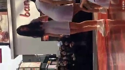 (연제출장마사지) ##S 100%후불-【 Ø1Ø↔4031↔9026카톡TiB77】연제출장안마, 연제출장안마후기, 연제출장안마'만족τ연제출장안마'만족도1위 20대여대생의 최상위 서비스