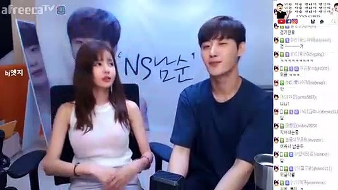 (통영출장마사지) ##D 100%후불-【 Ø1Ø↔5762↔6631 카톡fc81】통영출장안마, 통영출장안마후기, 통영출장안마'만족τ통영출장안마'만족도1위 20대여대생의 최상위 서비스