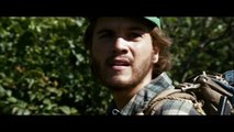 Into the Wild (2007) Trailer #1 _ Movieclips Classic Trailers