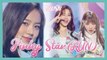 [HOT] GWSN - Pinky Star(RUN) ,  공원소녀 - Pinky Star(RUN)