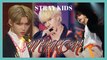 [HOT] Stray Kids - MIROH,  스트레이 키즈 - MIROH  show Music core 20190406