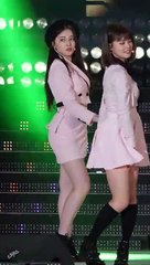 금정출장안마 {Ø1Øx8557c9026}-{ 카톡But82 } 【예v약ヌ금NO!】금정출장안마 금정출장마사지 -황제 금정오피 금정출장전문업소 금정출장안마 =금정콜걸