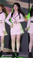 도봉출장안마 {Ø1Øx8557c9026}-{ 카톡But82 } 【예v약ヌ금NO!】도봉출장안마 도봉출장마사지 -황제 도봉오피 도봉출장전문업소 도봉출장안마 =도봉콜걸
