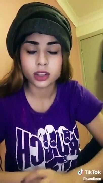 Long lachi - Nasir madni viral videos on tiktok - can't stop laughing