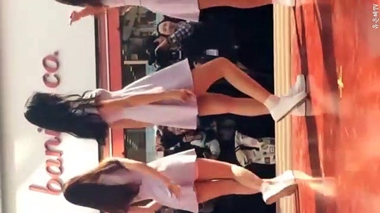 (부안출장마사지) ##S 100%후불-【 Ø1Ø↔4031↔9026카톡TiB77】부안출장안마, 부안출장안마후기, 부안출장안마'만족τ부안출장안마'만족도1위 20대여대생의 최상위 서비스