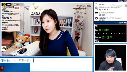 산청출장안마 #C# 후불100%ョ｛Ø7Ø↔7333↔9649카톡XPF889｝산청전지역출장마사지산청출장안마산청출장마사지'24시출장샵'ヱ출장마사지'만족'출장업소1위'