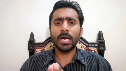 15 Lies of Indian Media - Siddique Jan