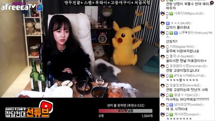 순천출장안마 #R# 후불100%ョ｛Ø7Ø↔7575↔0054카톡RD654｝순천전지역출장마사지순천출장안마순천출장마사지'출장아가씨후기ョŧ출장모텔출장안마'만족도1위