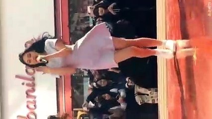 (익산출장마사지) ##S 100%후불-【 Ø1Ø↔4031↔9026카톡TiB77】익산출장안마, 익산출장안마후기, 익산출장안마'만족τ익산출장안마'만족도1위 20대여대생의 최상위 서비스