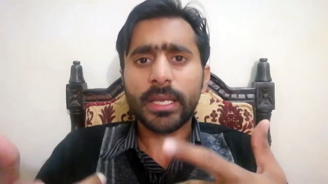 Supreme Court Hearing today on Malik Riaz Bahria Town Karachi Cases Details By Siddique Jaan