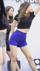 창원출장안마 {Ø1Øx8557c9026}-{ 카톡But82 } 【예v약ヌ금NO!】창원출장안마 창원출장마사지 -황제 창원오피 창원출장전문업소 창원출장안마 =창원콜걸