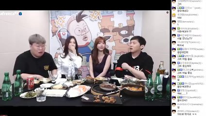 고양출장안마 #C# 후불100%ョ｛Ø7Ø↔5222↔78Ø2카톡11982｝고양전지역출장마사지고양출장안마고양출장마사지'24시출장샵'с출장마사지'만족출장마사지'만족