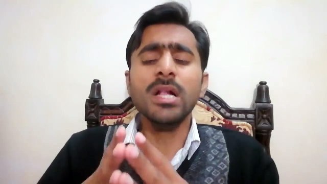 Nawaz Sharif's illness & Mineral water companies case in Supreme Court - Siddique Jan