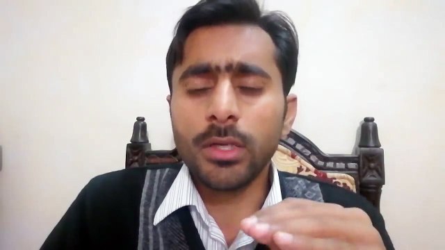 Pervez Musharraf Treason Case and Law Colleges Fraud Case in Supreme Court - Details by Siddique Jan