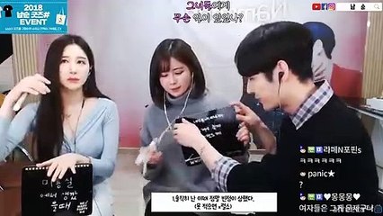 김포출장안마 #C# 후불100%ョ｛Ø1Ø↔2671↔8135카톡CT369｝김포전지역출장마사지김포출장안마김포출장마사지'24시출장샵'∧출장마사지'만족'출장업소1위'