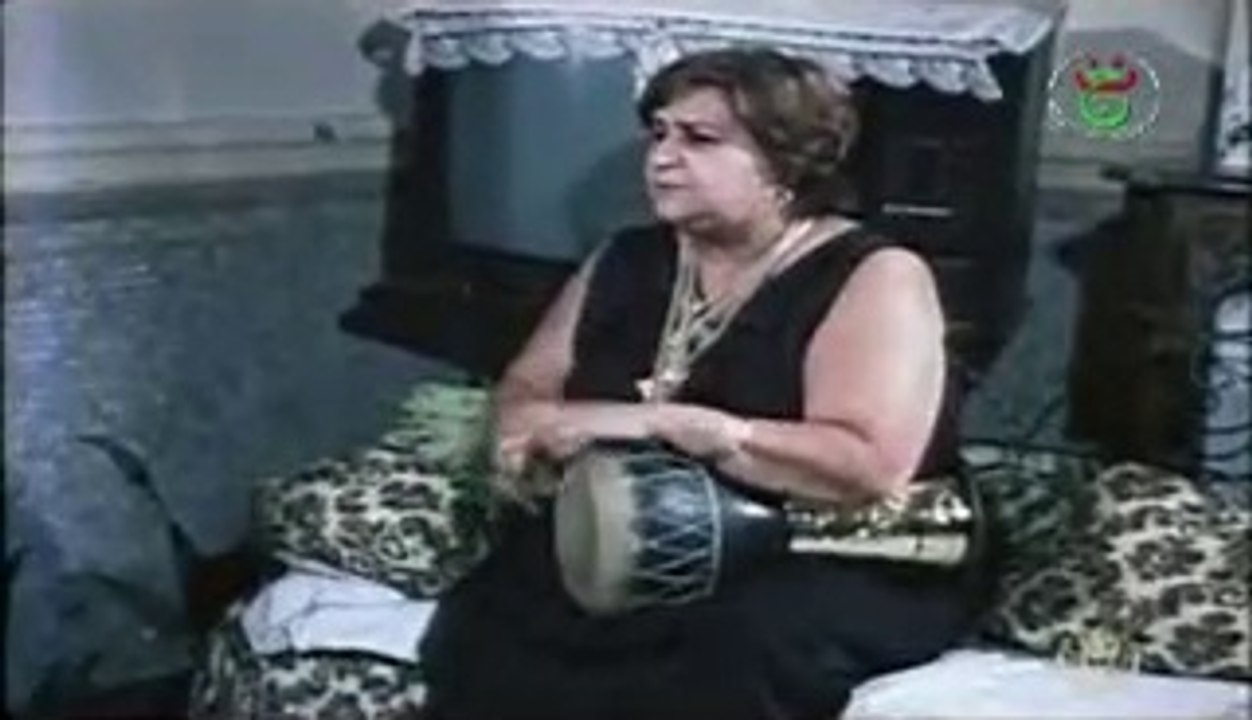 الفيلم الجزائري في مدينة الجمال للمخرج محمد لبص...