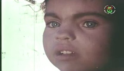 الفيلم الجزائري اولاد الريح Les enfants du vent 2/2