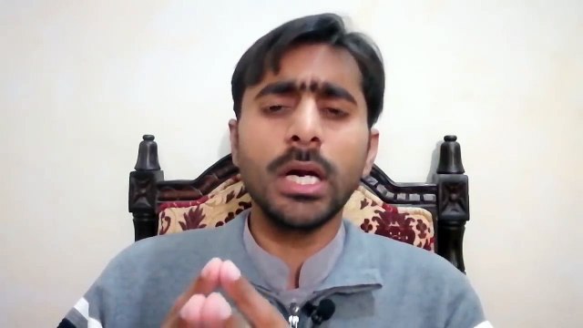 Money Laundering Case Against Asif Zardari, Bilawal & Faryal Talpur, Supreme Court's Deadline Ends