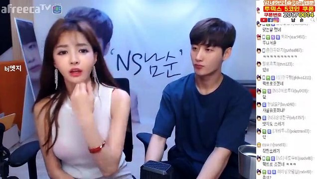 양주출장안마 #C# 후불100%ョ｛Ø7Ø↔7333↔9649카톡LGT010｝양주전지역출장마사지양주출장안마양주출장마사지'24시출장샵'‡'출장업소1위'출장마사지'만족