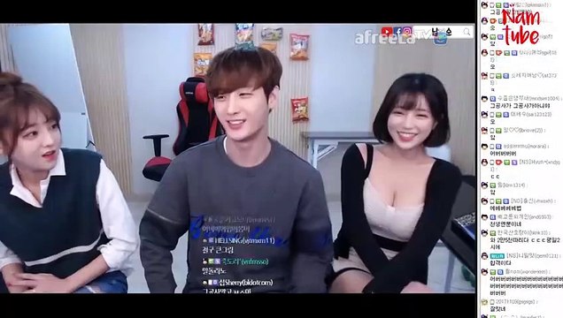 안성출장안마 #C# 후불100%ョ｛Ø7Ø↔73Ø1↔9649카톡CS69｝안성전지역출장마사지안성출장안마안성출장마사지'24시출장샵'♪'출장업소1위'출장마사지'만족