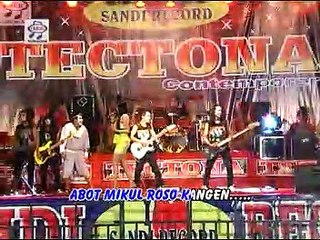 Maya Sari - Aishiteru [Official Music Video]