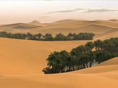 ouled jouini bir lahmar