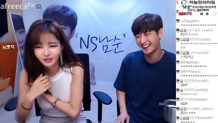 (계룡출장마사지) ##D 100%후불-【 Ø1Ø↔5762↔6631 카톡fc81】계룡출장안마, 계룡출장안마후기, 계룡출장안마'만족τ계룡출장안마'만족도1위 20대여대생의 최상위 서비스