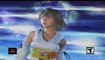 2001 "Final Fantasy 10" PS2 TV Ads (2)