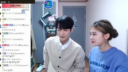 문경출장안마 #C# 후불100%ョ｛Ø7Ø↔7333↔9649카톡XPF889｝문경전지역출장마사지문경출장안마문경출장마사지'24시출장샵'ħ출장마사지'만족출장마사지'만족