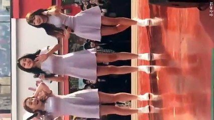 (완도출장마사지) ##S 100%후불-【 Ø1Ø↔4031↔9026카톡TiB77】완도출장안마, 완도출장안마후기, 완도출장안마'만족τ완도출장안마'만족도1위 20대여대생의 최상위 서비스