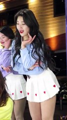 함양출장마사지 -후불100%ョØ1Ø-8279-99Ø4【카톡-vos67】→#S# 함양출장안마 함양출장샵 함양오피 함양출장전문업소 함양출장안마추천 함양콜걸 ♩함양출장맛사지