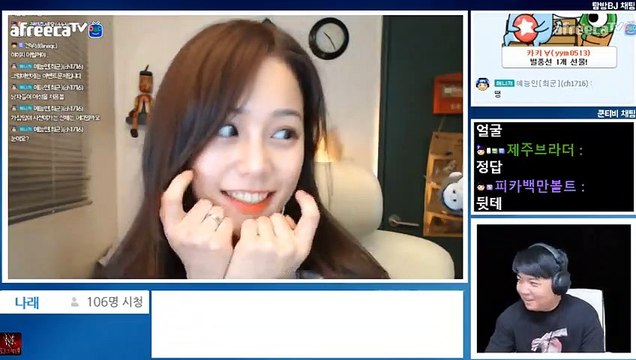 충주출장안마 #C# 후불100%ョ｛Ø7Ø↔7575↔0069카톡CK654｝충주전지역출장마사지충주출장안마충주출장마사지'24시출장샵'ぐ출장마사지'만족'출장업소1위'