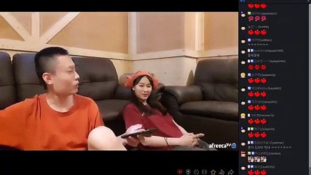 홍천출장안마 #C# 후불100%ョ｛Ø7Ø↔7575↔0054카톡GD951｝홍천전지역출장마사지홍천출장안마홍천출장마사지'24시출장샵'こ출장마사지'만족'출장업소1위'