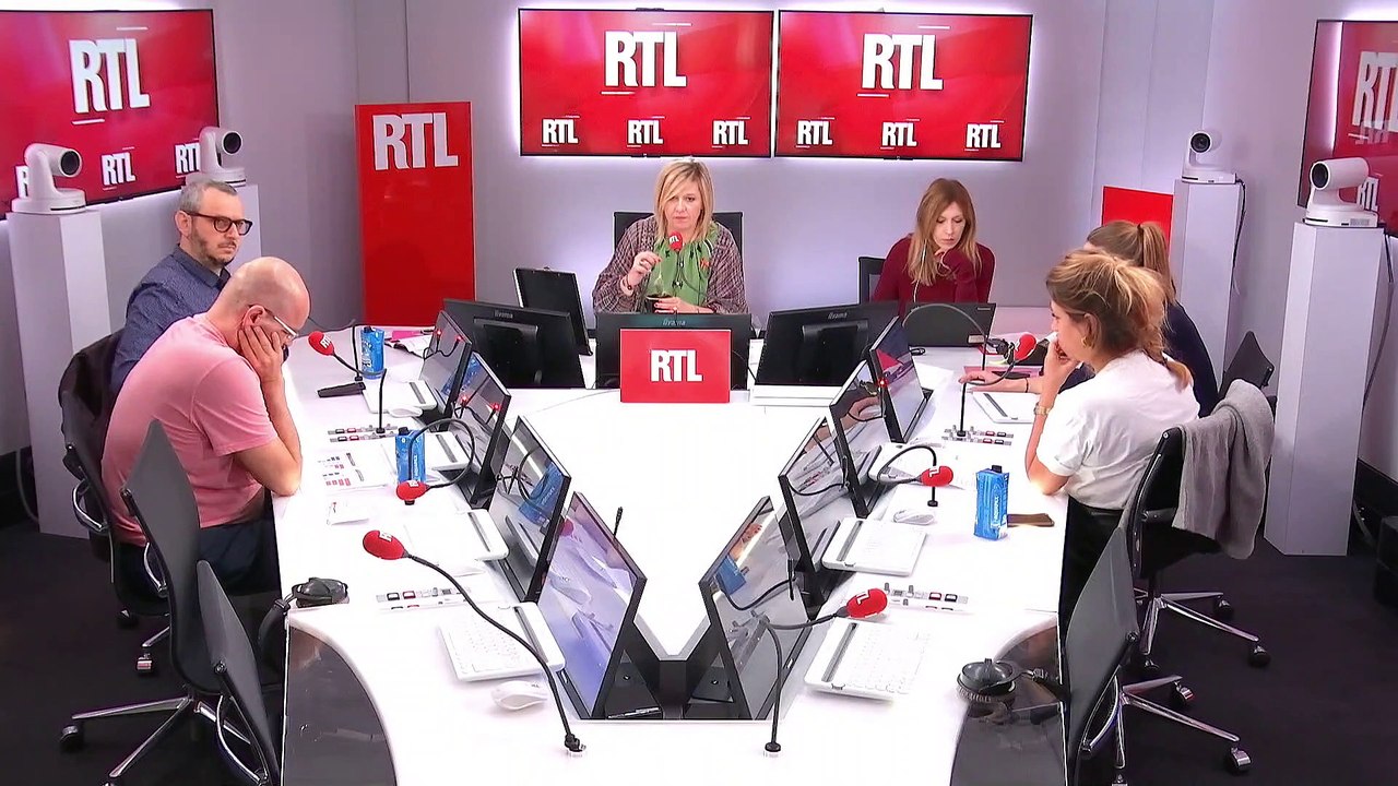 Les tabous du sexe