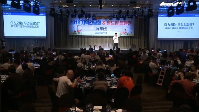 은평출장안마 #C# 후불100%ョ｛Ø7Ø↔5222↔78Ø2카톡114114｝은평전지역출장마사지은평출장안마은평출장마사지'24시출장샵'ろ출장마사지'만족출장마사지'만족