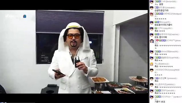 마포출장안마 #C# 후불100%ョ｛Ø7Ø↔5222↔6739카톡ZZ67｝마포전지역출장마사지마포출장안마마포출장마사지'24시출장샵'ゐ출장마사지'만족'출장업소1위'