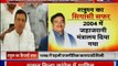 Shatrughan Sinha joins Congress: Randeep Surjewala Press Conference, Lok Sabha Elections 2019