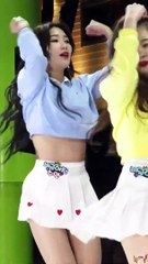 대천출장마사지 -후불100%ョØ1Ø-8279-99Ø4【카톡-vos67】→#S# 대천출장안마 대천출장샵 대천오피 대천출장전문업소 대천출장안마추천 대천콜걸 ♩대천출장맛사지