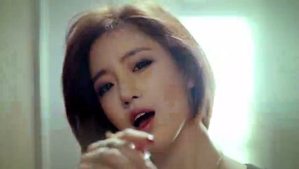 성북출장마사지 -후불100%ョØ1Ø-2703-7745【카톡VVV75】→#U# 성북출장안마 성북출장샵 성북오피 성북출장전문업소 성북출장안마추천 성북콜걸 €성북출장맛사지