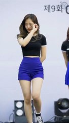 거창출장안마 {Ø1Øx8557c9026}-{ 카톡But82 } 【예v약ヌ금NO!】거창출장안마 거창출장마사지 -황제 거창오피 거창출장전문업소 거창출장안마 =거창콜걸