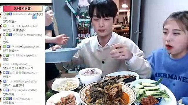 강남출장안마 #C# 후불100%ョ｛Ø7Ø↔7333↔9649카톡OP1541｝강남전지역출장마사지강남출장안마강남출장마사지'24시출장샵'ス'출장업소1위'출장마사지'만족