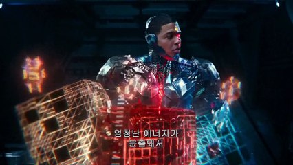 바카라사이트【 NANA1004。CoM 】호게임 로얄바카라추천