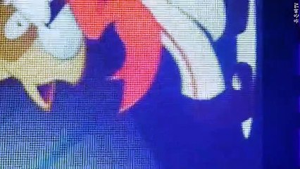 (서귀포출장마사지) ##S 100%후불-【 Ø1Ø↔4031↔9026카톡TiB77】서귀포출장안마, 서귀포출장안마후기, 서귀포출장안마'만족τ서귀포출장안마'만족도1위 20대여대생의 최상위 서비스