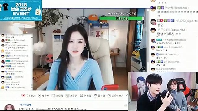 영등포출장안마 #C# 후불100%ョ｛Ø7Ø↔7575↔0062카톡LJ69｝영등포전지역출장마사지영등포출장안마영등포출장마사지'24시출장샵'パ출장마사지'만족'출장업소1위'