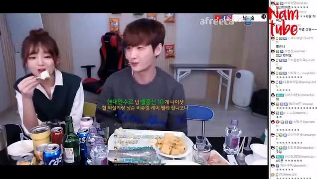 대전출장안마 #C# 후불100%ョ｛Ø7Ø↔7575↔0054카톡KC789｝대전전지역출장마사지대전출장안마대전출장마사지'24시출장샵'ヮ출장마사지'만족출장마사지'만족