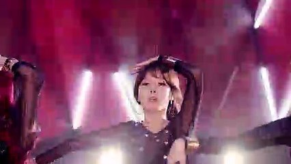 종로출장마사지 -후불100%ョØ1Ø-2703-7745【카톡VVV75】→#U# 종로출장안마 종로출장샵 종로오피 종로출장전문업소 종로출장안마추천 종로콜걸 €종로출장맛사지