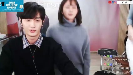 세종출장안마 #C# 후불100%ョ｛Ø7Ø↔7575↔0062카톡OYO78｝세종전지역출장마사지세종출장안마세종출장마사지'24시출장샵'ヴ'출장업소1위'출장마사지'만족