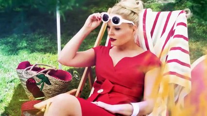 Folge 3121 Ehrlich währt am längsten