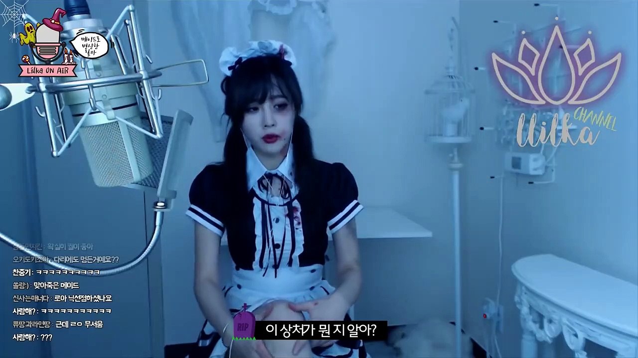 (구리출장마사지) ##N 100%후불-【 Ø1Ø↔6648↔8529카톡SBS88】구리출장안마, 구리출장안마후기, 구리출장안마'만족τ구리출장안마'만족도1위 20대여대생의 최상위 서비스